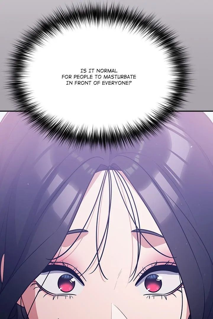 Idiot Virus - Chapter 46 - picture 75