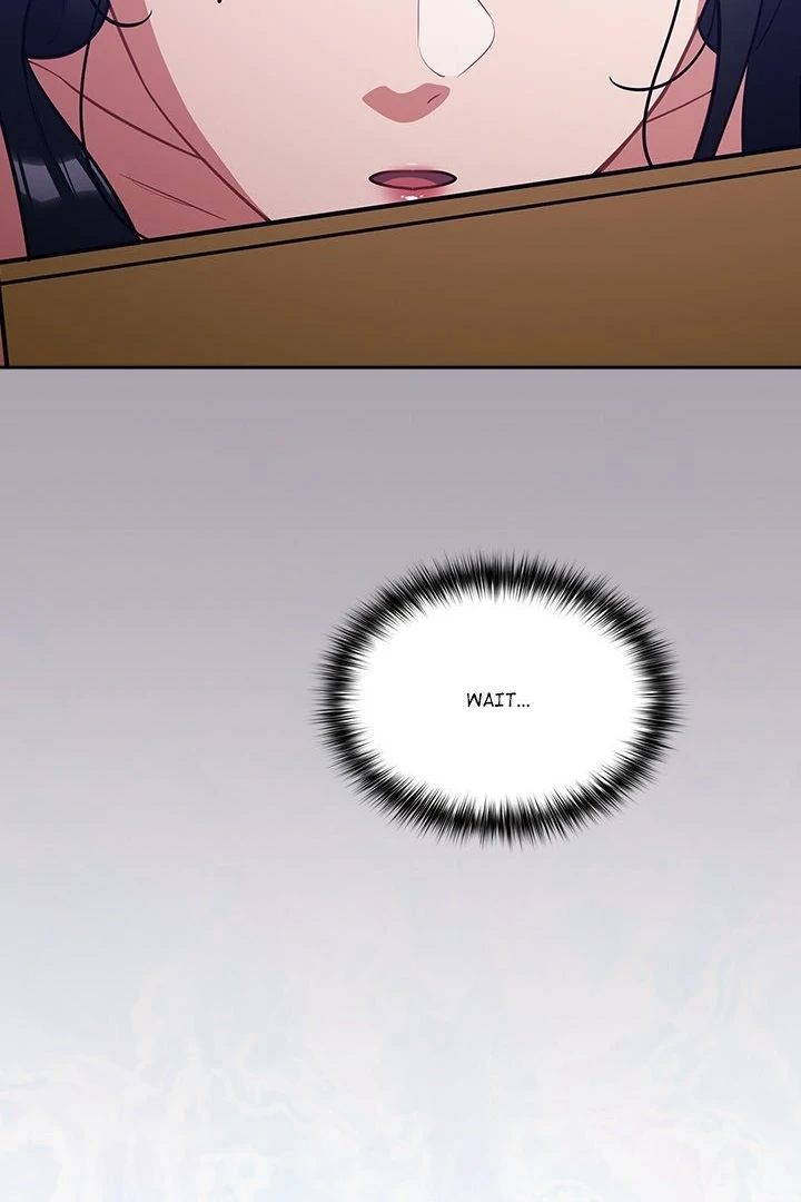 Idiot Virus - Chapter 46 - picture 76