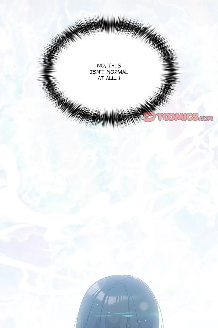 Idiot Virus - Chapter 46 - picture 77