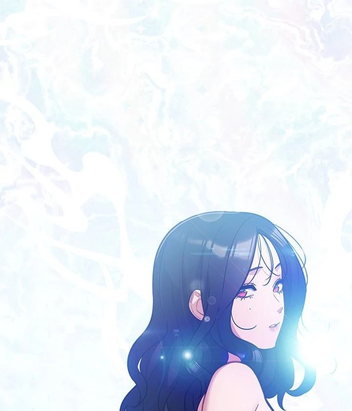 Idiot Virus - Chapter 46 - picture 79