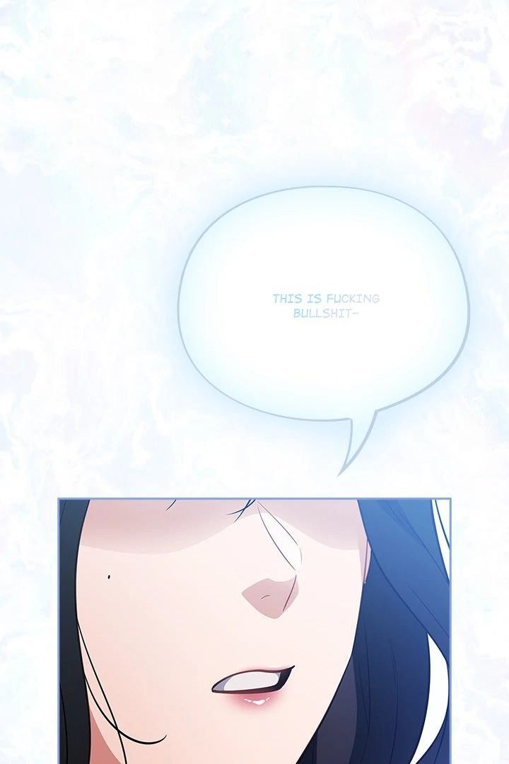 Idiot Virus - Chapter 46 - picture 81