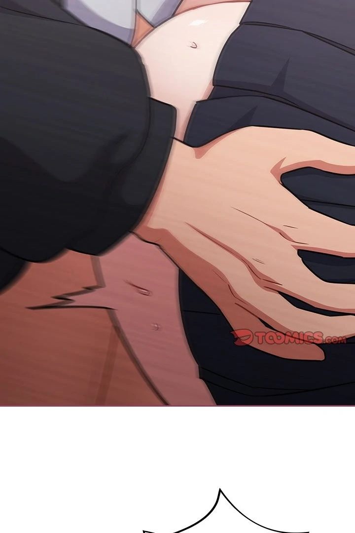 Idiot Virus - Chapter 46 - picture 83