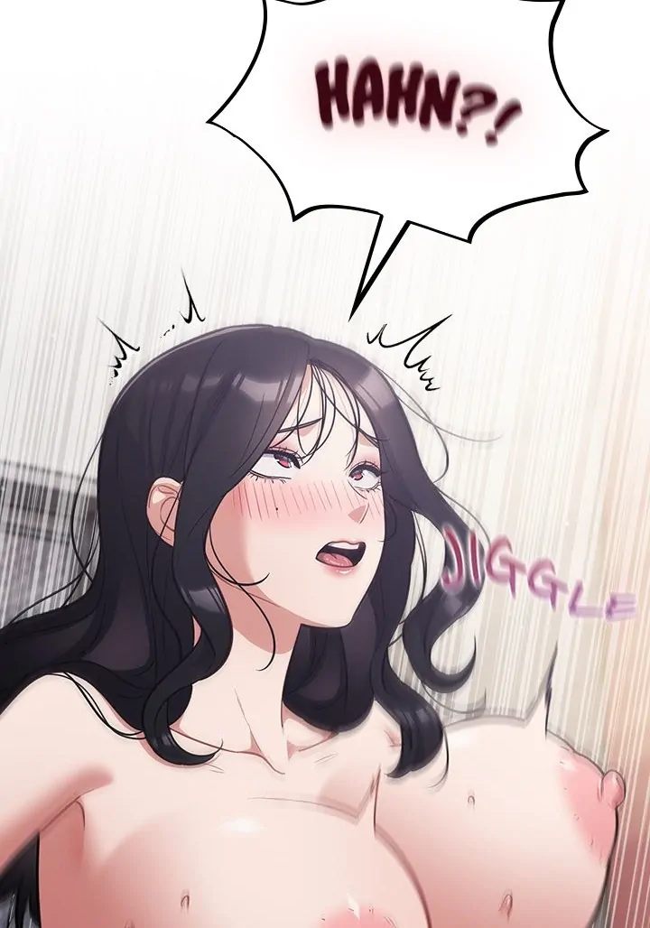 Idiot Virus - Chapter 46 - picture 84