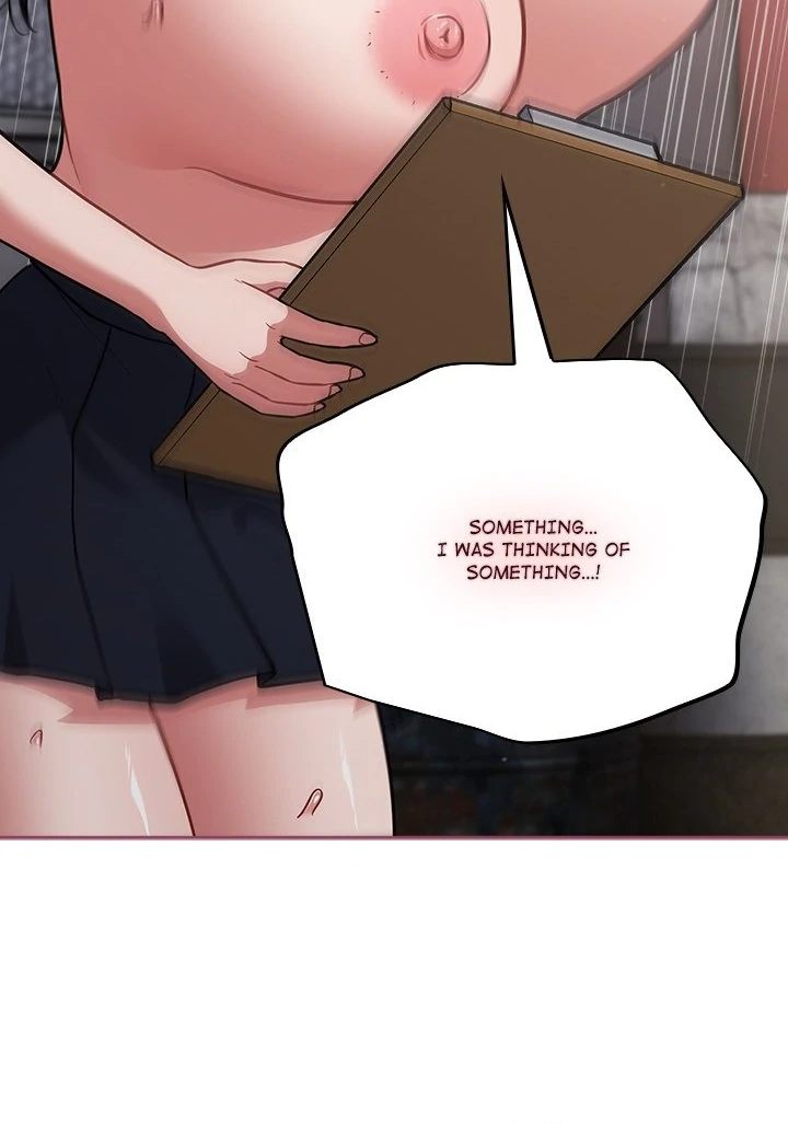 Idiot Virus - Chapter 46 - picture 85