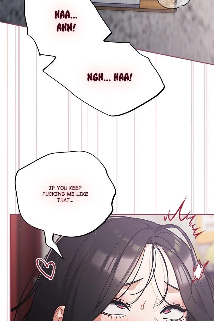 Idiot Virus - Chapter 46 - picture 88
