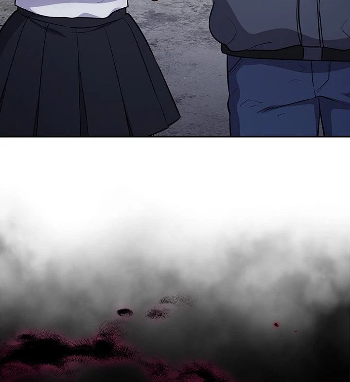 Idiot Virus - Chapter 46 - picture 9