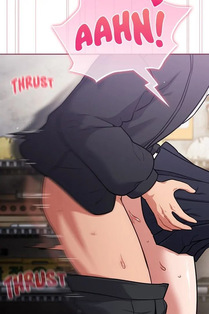Idiot Virus - Chapter 46 - picture 90