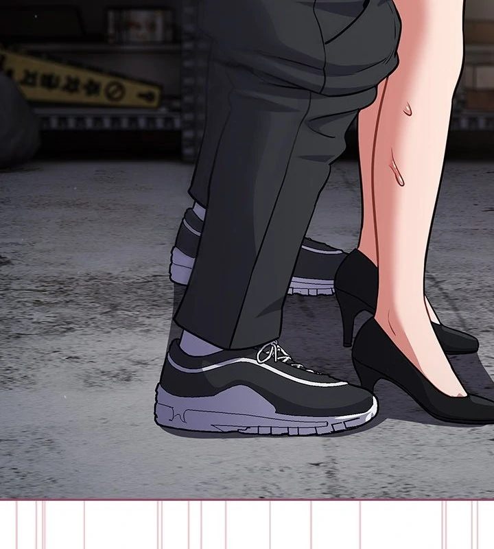 Idiot Virus - Chapter 46 - picture 91