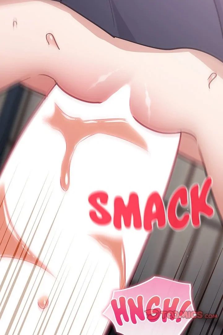 Idiot Virus - Chapter 46 - picture 93