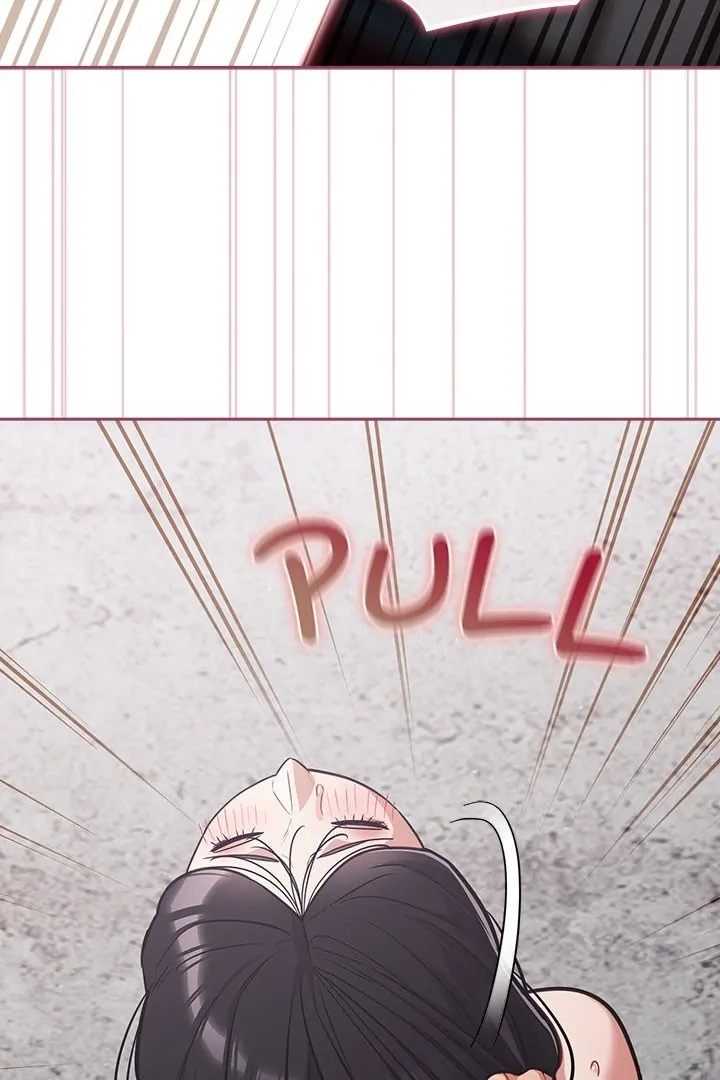 Idiot Virus - Chapter 46 - picture 94
