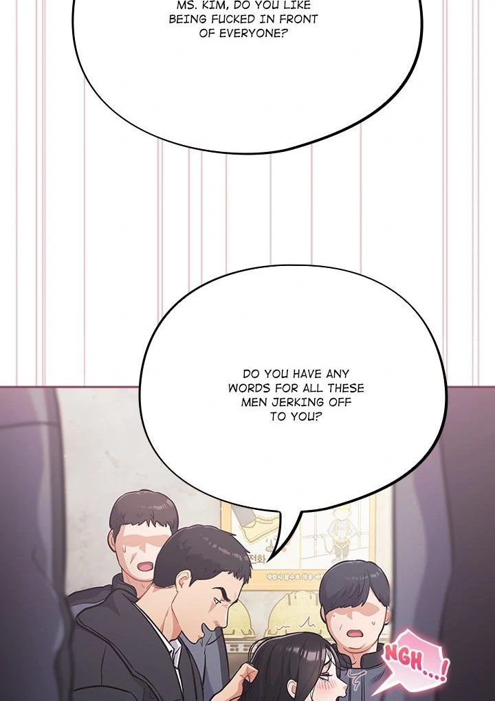 Idiot Virus - Chapter 46 - picture 96