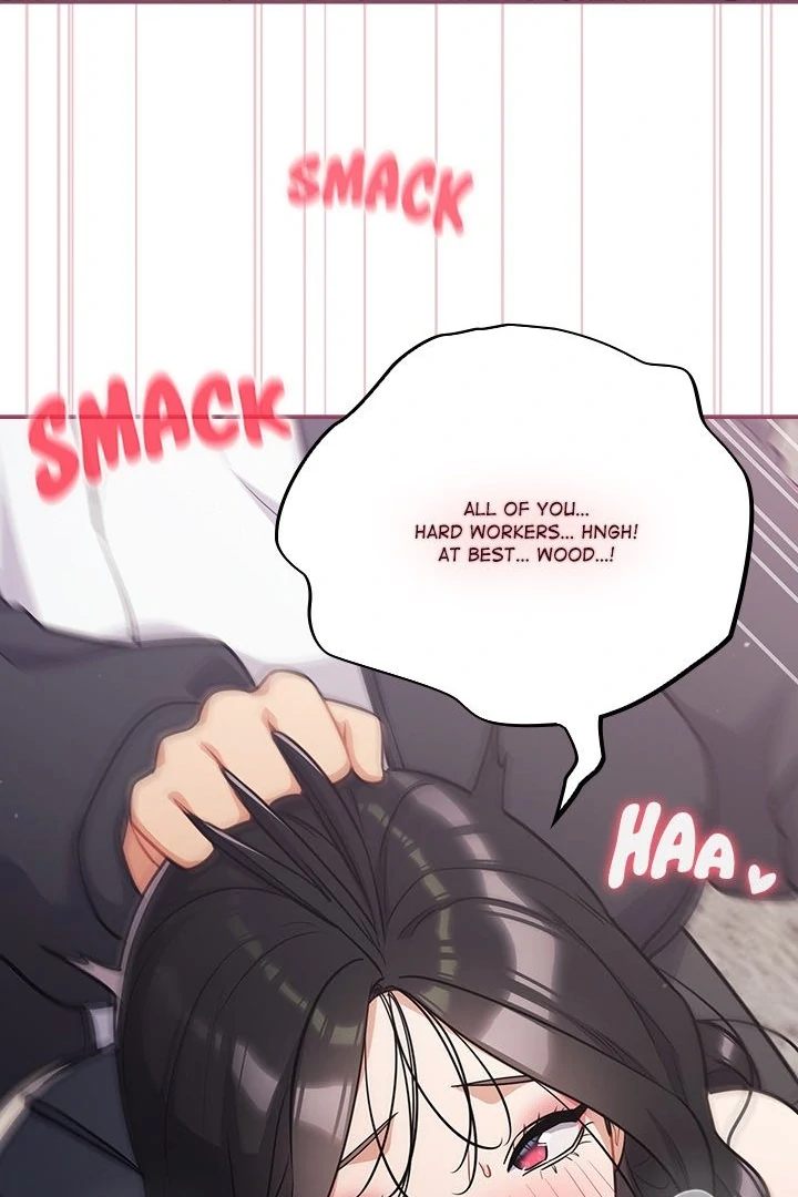 Idiot Virus - Chapter 46 - picture 98