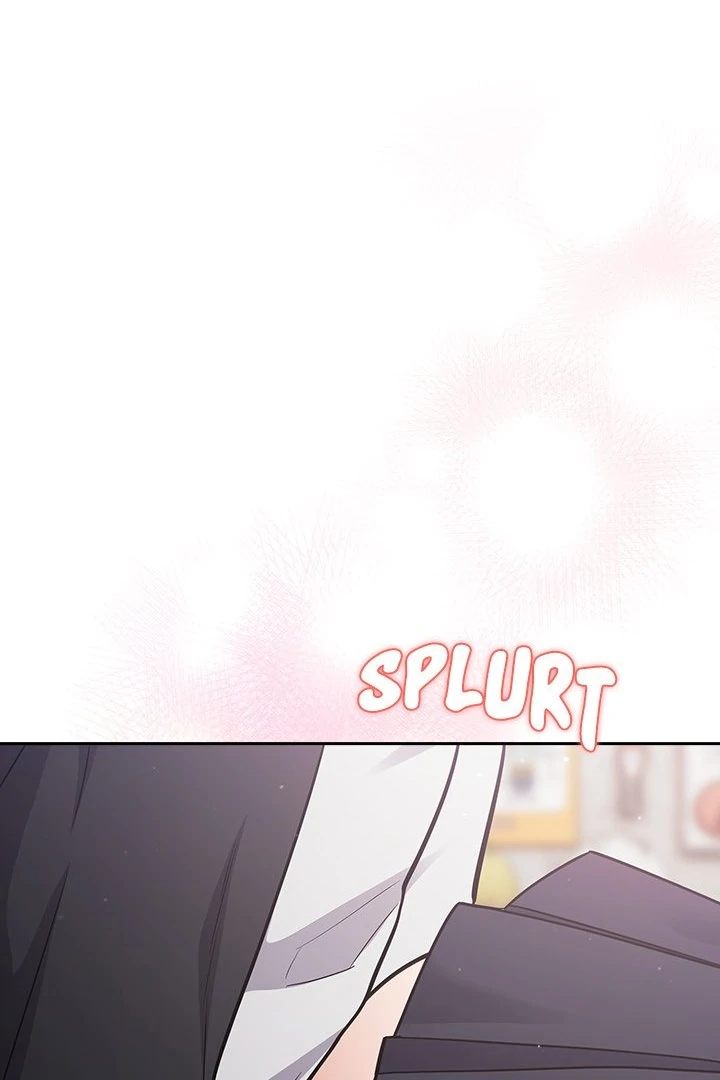 Idiot Virus - Chapter 47 - picture 0