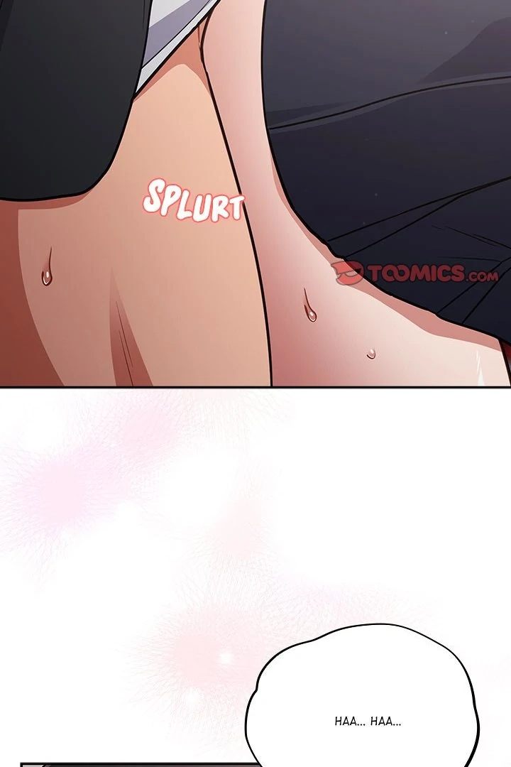 Idiot Virus - Chapter 47 - picture 1