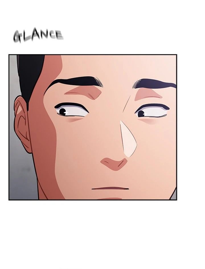 Idiot Virus - Chapter 47 - picture 10