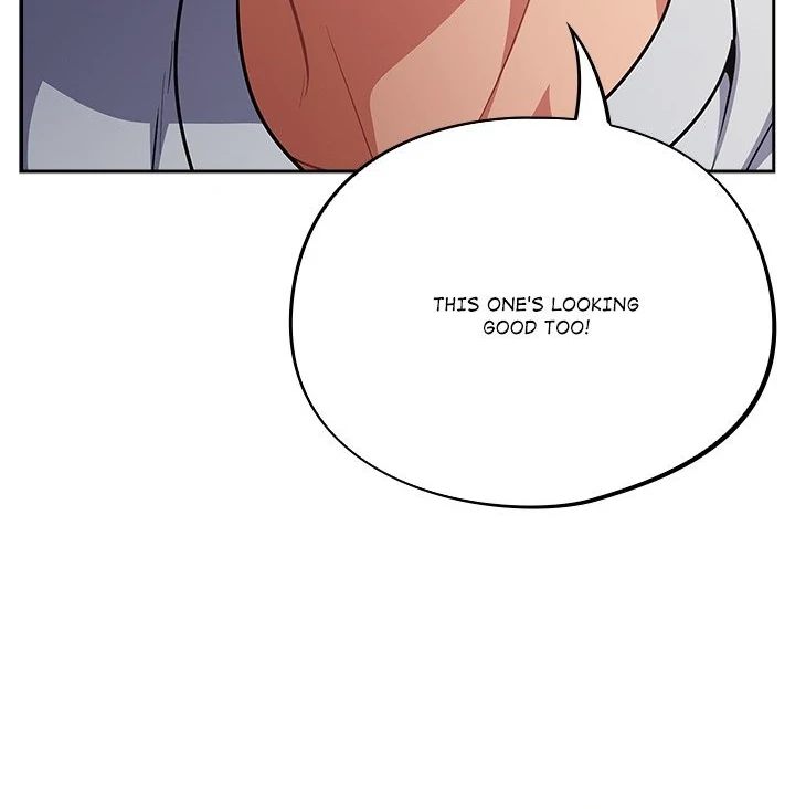 Idiot Virus - Chapter 47 - picture 100