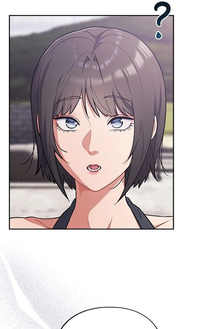 Idiot Virus - Chapter 47 - picture 101