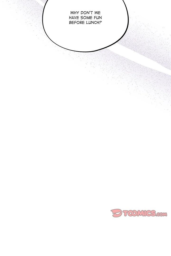 Idiot Virus - Chapter 47 - picture 102
