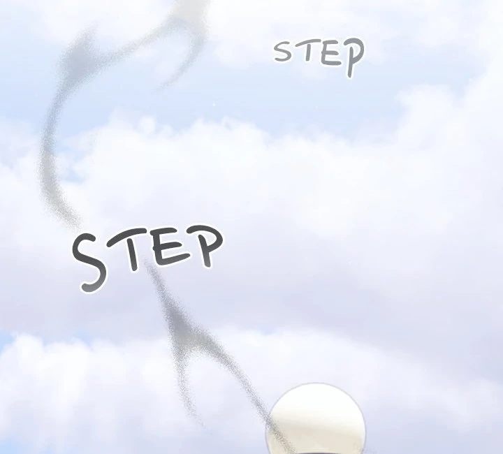 Idiot Virus - Chapter 47 - picture 106