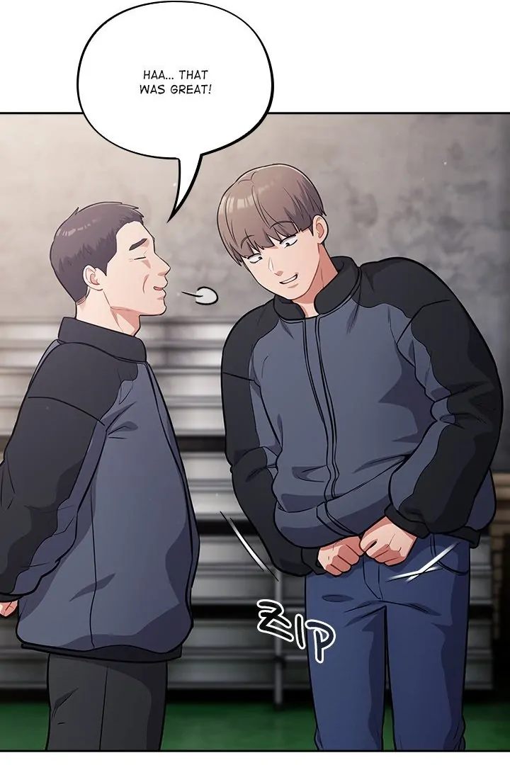 Idiot Virus - Chapter 47 - picture 11