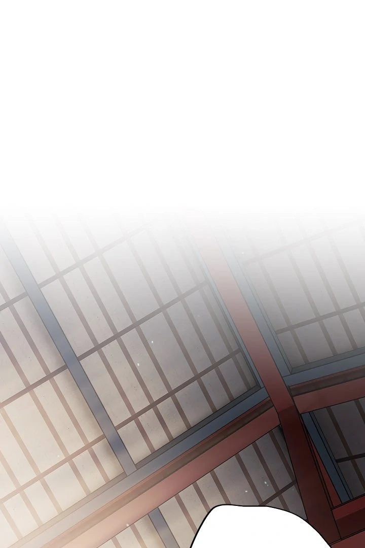 Idiot Virus - Chapter 47 - picture 12