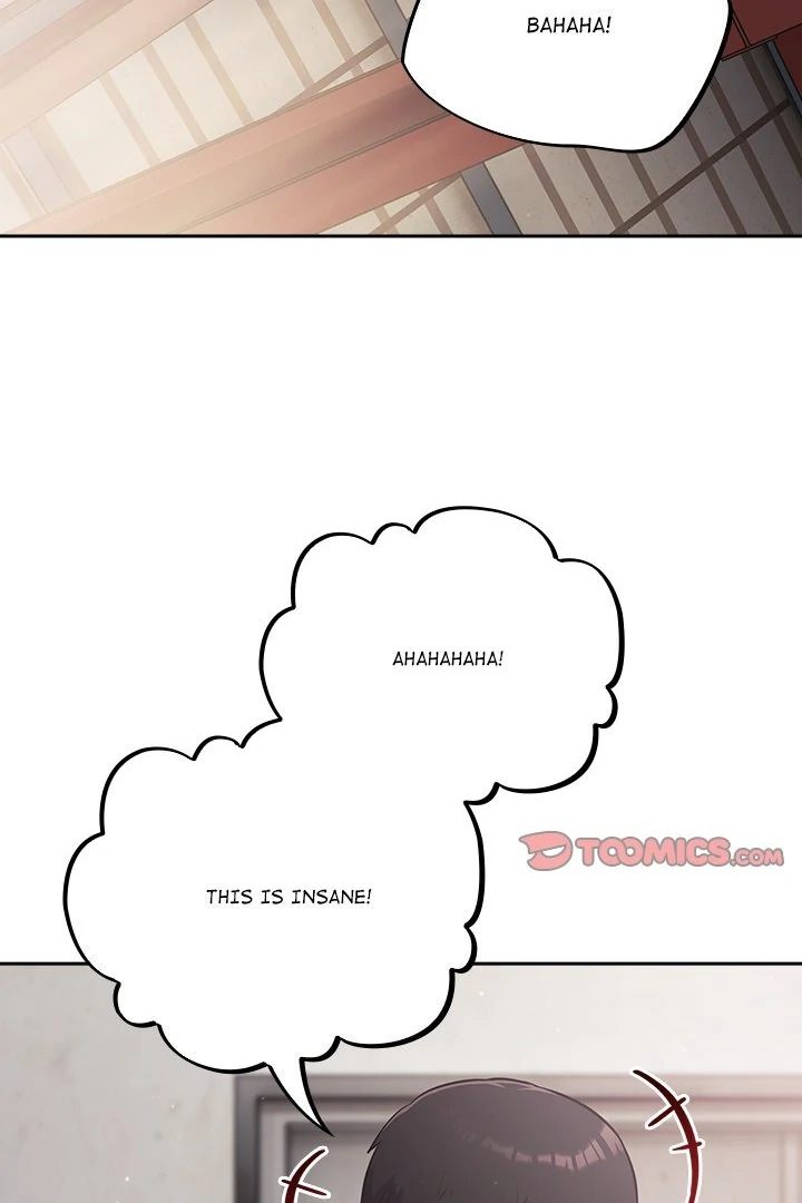 Idiot Virus - Chapter 47 - picture 13