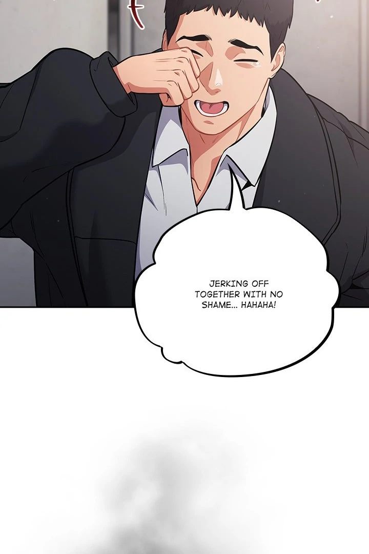 Idiot Virus - Chapter 47 - picture 14