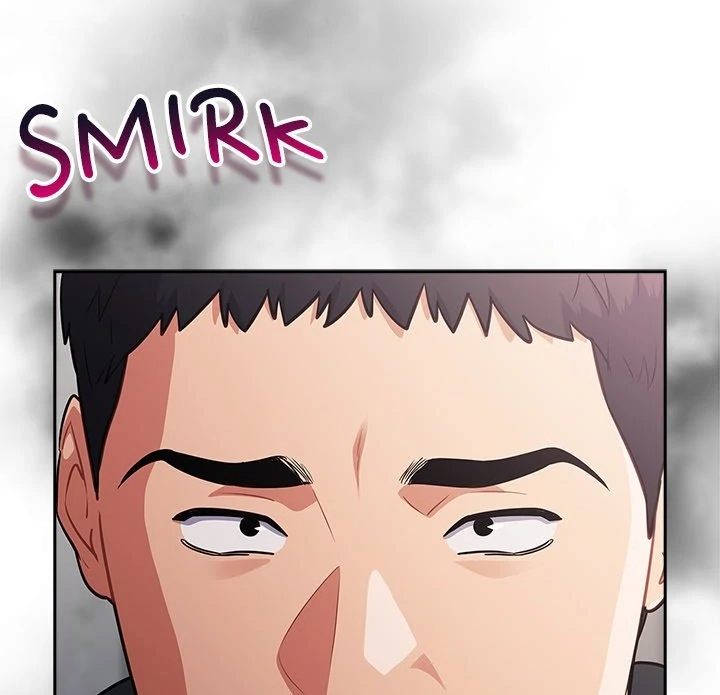Idiot Virus - Chapter 47 - picture 15
