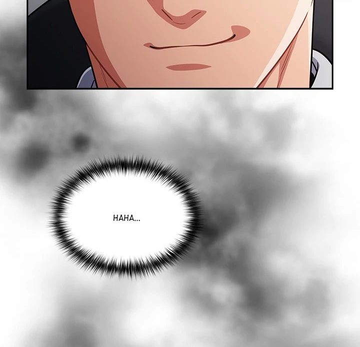 Idiot Virus - Chapter 47 - picture 16