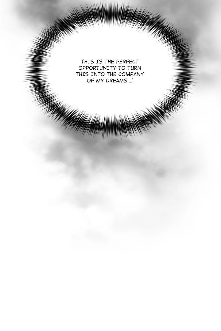 Idiot Virus - Chapter 47 - picture 17
