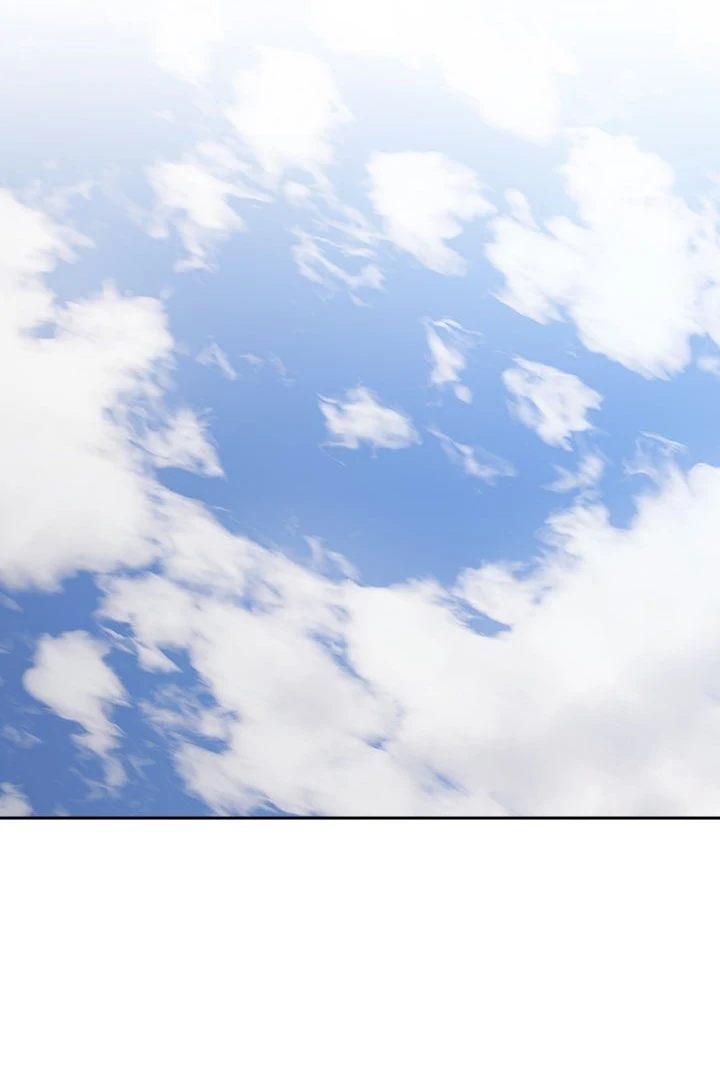 Idiot Virus - Chapter 47 - picture 19