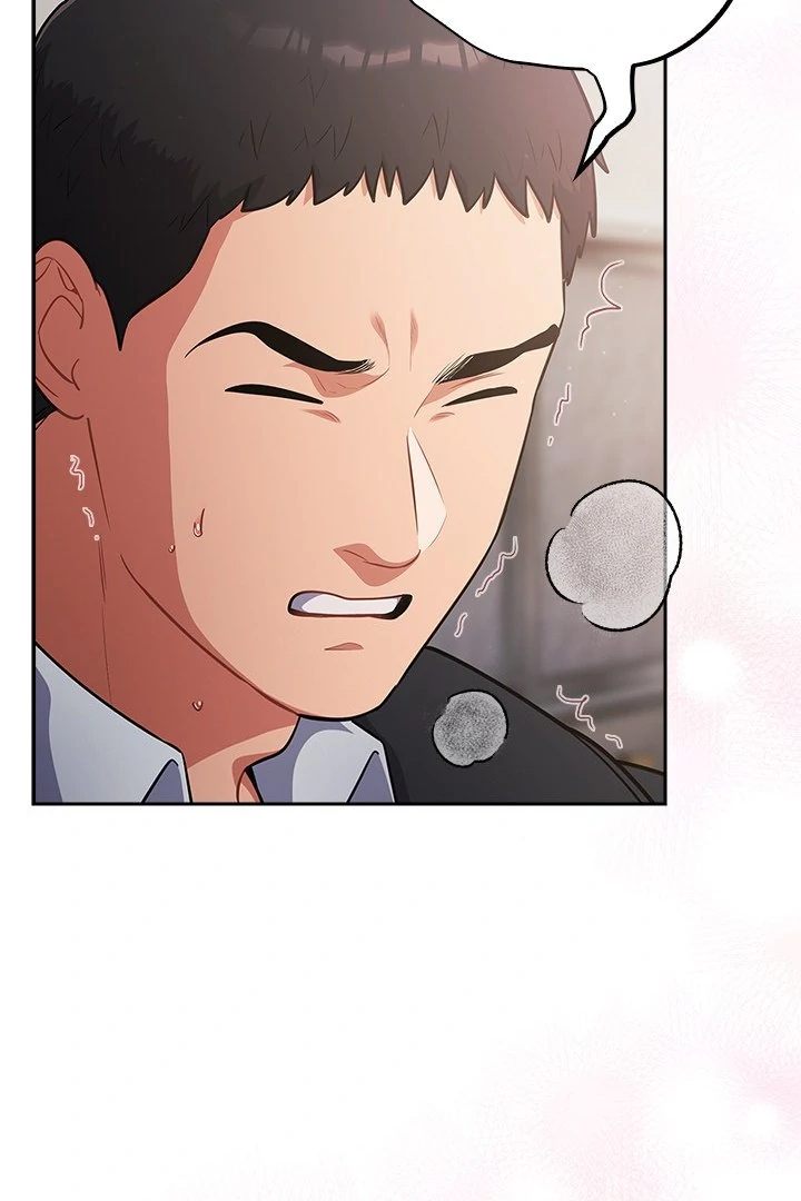 Idiot Virus - Chapter 47 - picture 2