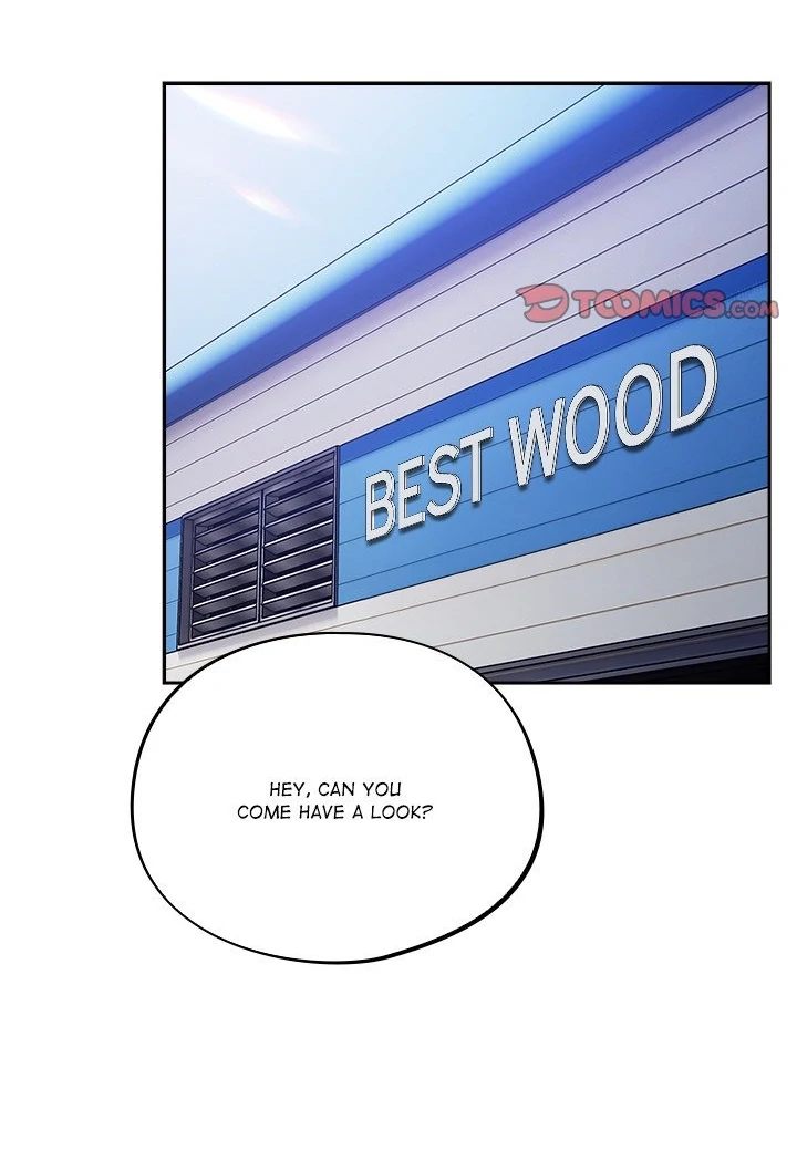 Idiot Virus - Chapter 47 - picture 20