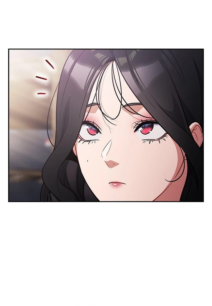 Idiot Virus - Chapter 47 - picture 21