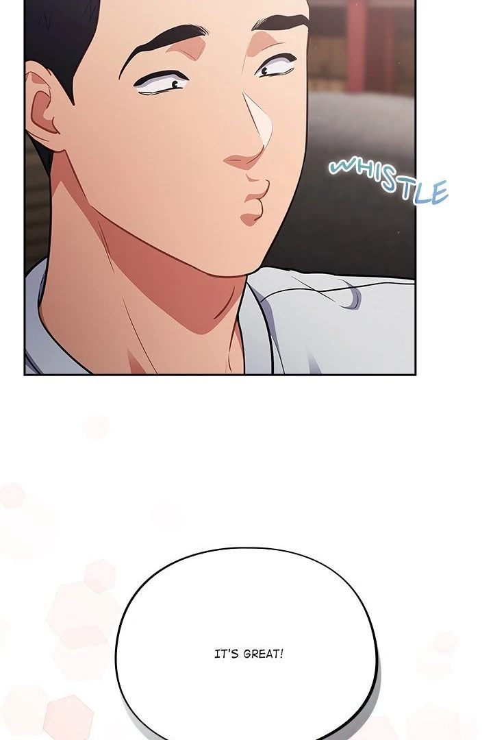 Idiot Virus - Chapter 47 - picture 24