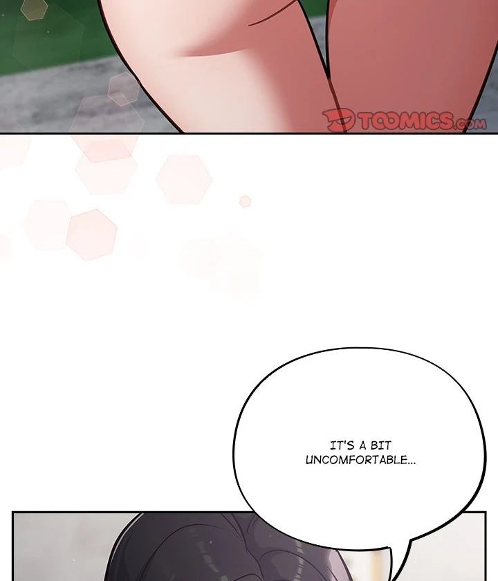 Idiot Virus - Chapter 47 - picture 26