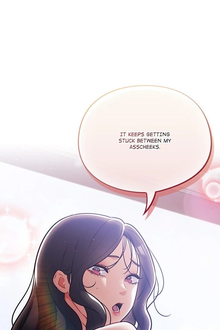 Idiot Virus - Chapter 47 - picture 28