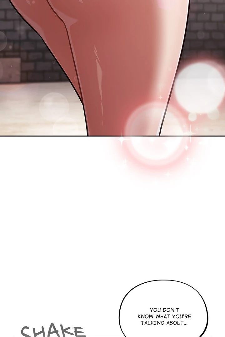 Idiot Virus - Chapter 47 - picture 30