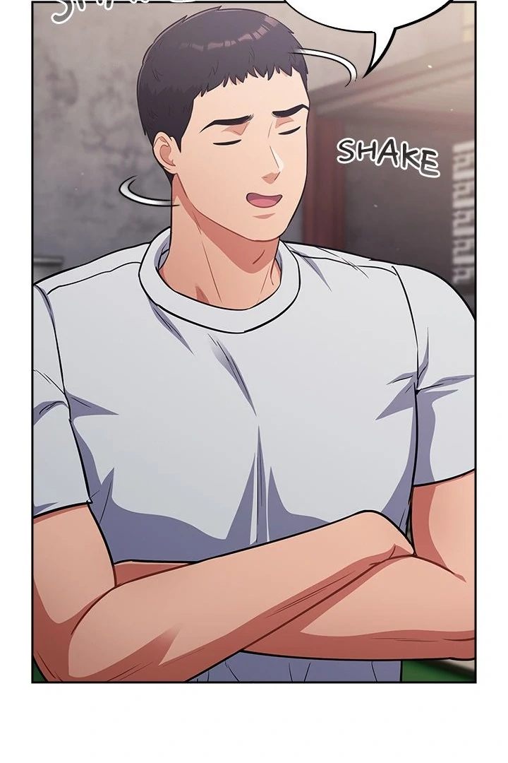 Idiot Virus - Chapter 47 - picture 31
