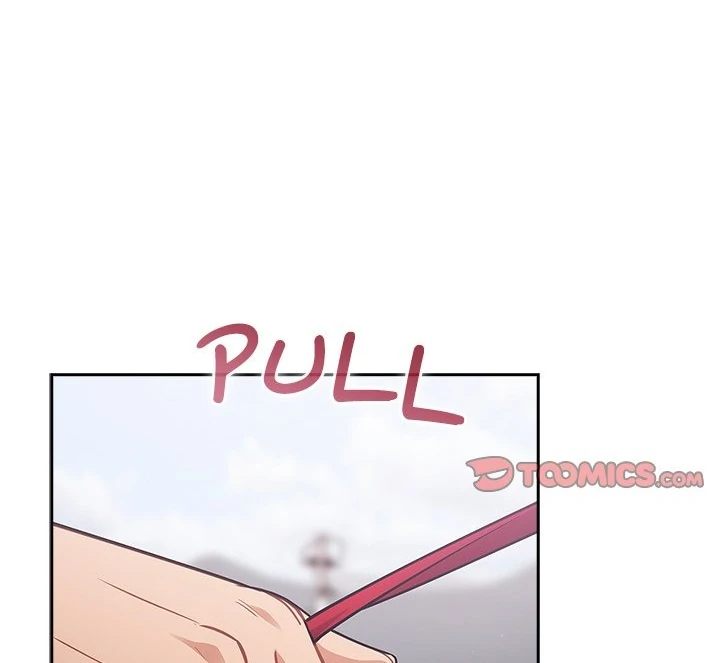 Idiot Virus - Chapter 47 - picture 32