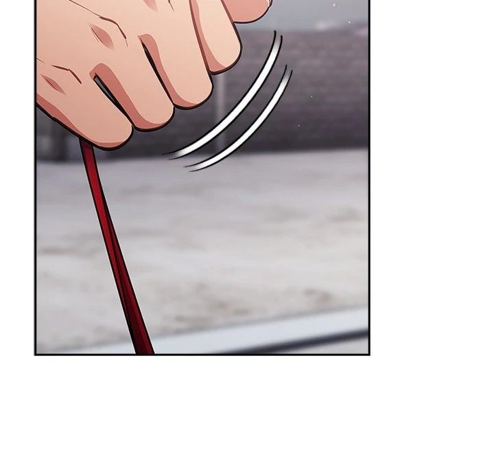 Idiot Virus - Chapter 47 - picture 33