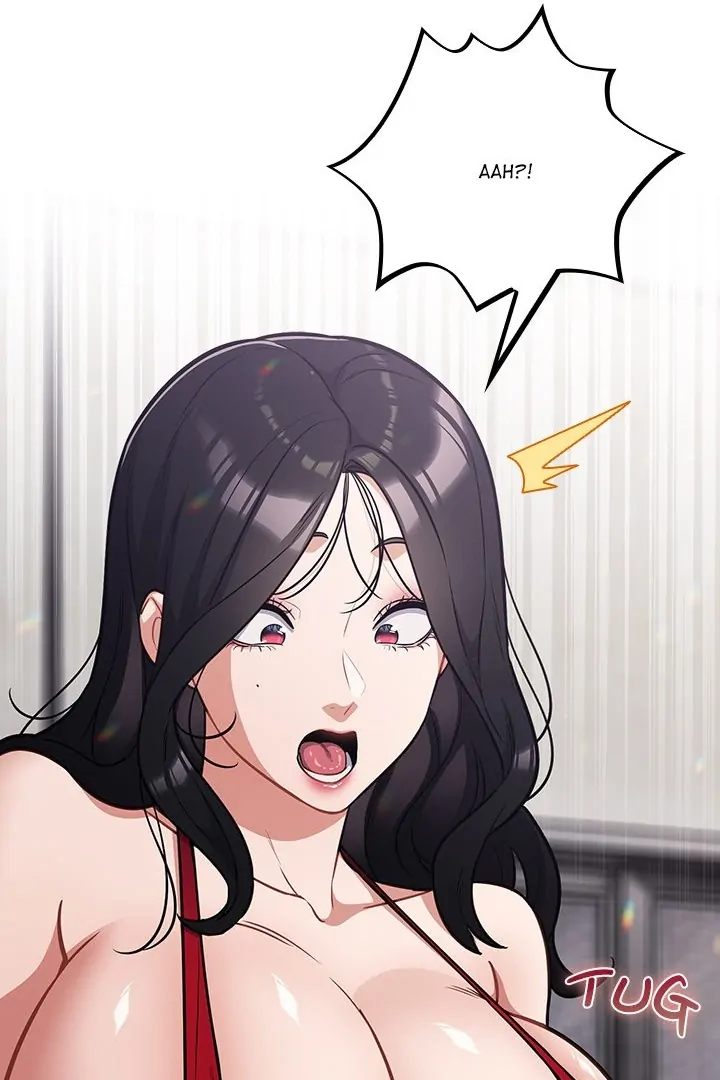 Idiot Virus - Chapter 47 - picture 34