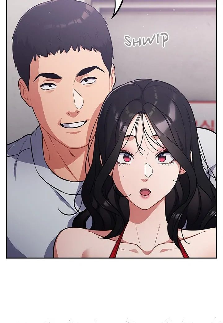 Idiot Virus - Chapter 47 - picture 37
