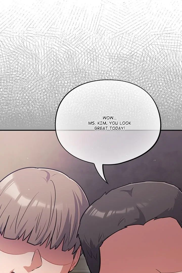 Idiot Virus - Chapter 47 - picture 38