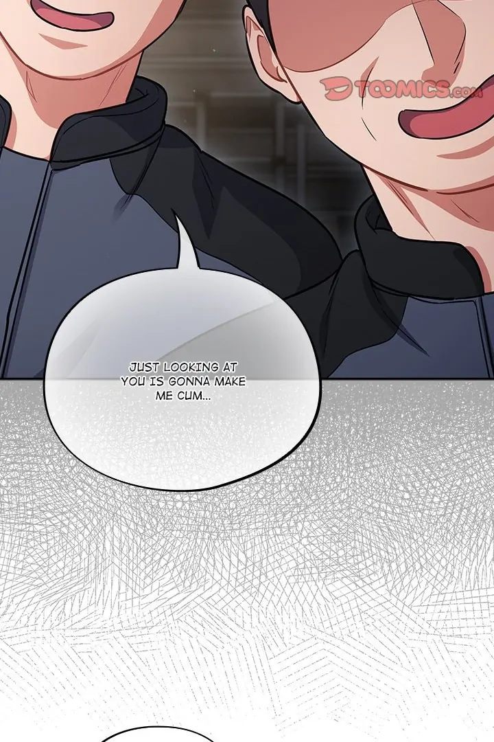 Idiot Virus - Chapter 47 - picture 39