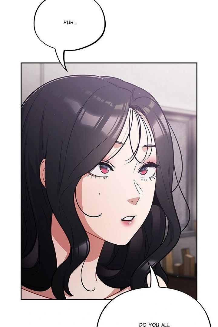 Idiot Virus - Chapter 47 - picture 40