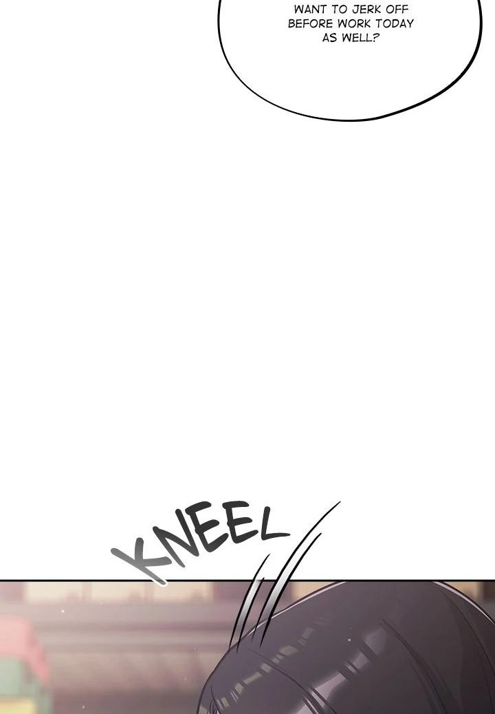 Idiot Virus - Chapter 47 - picture 41