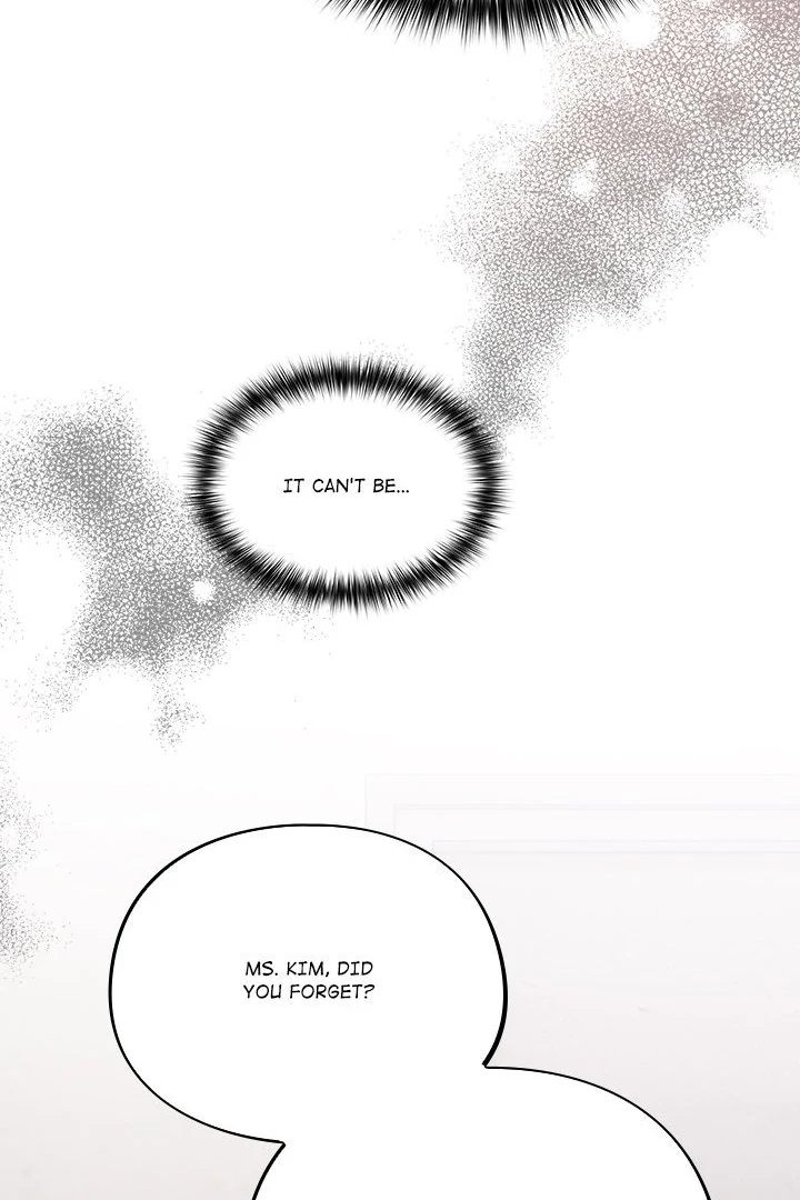 Idiot Virus - Chapter 47 - picture 44