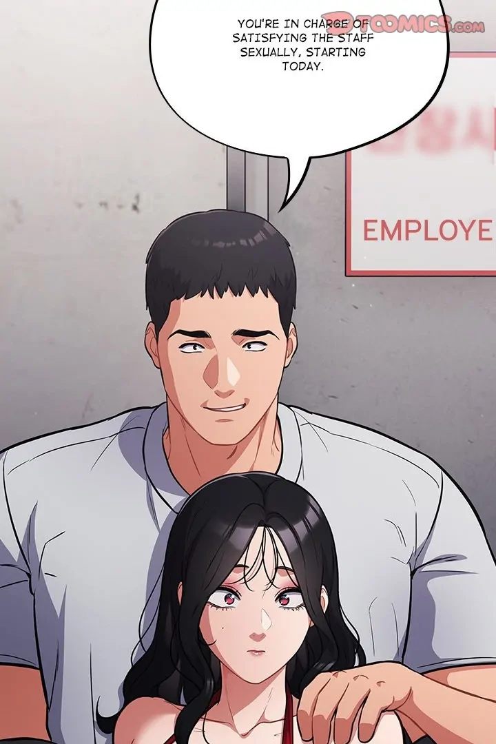 Idiot Virus - Chapter 47 - picture 45