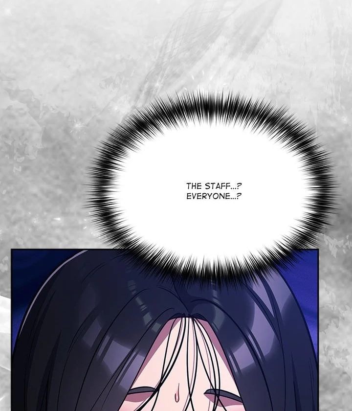 Idiot Virus - Chapter 47 - picture 47